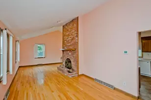 49 Anvil St, Agawam, MA 01030 - Photo 5