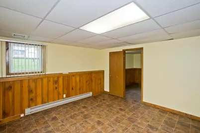 49 Anvil St, Agawam, MA 01030 - Photo 33