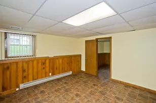 49 Anvil St, Agawam, MA 01030 - Photo 33