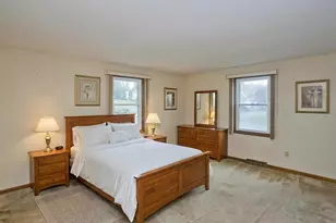 49 Anvil St, Agawam, MA 01030 - Photo 23