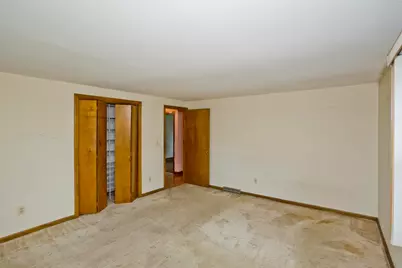 49 Anvil St, Agawam, MA 01030 - Photo 21