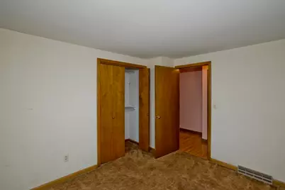 49 Anvil St, Agawam, MA 01030 - Photo 29