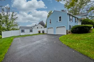 49 Anvil St, Agawam, MA 01030 - Photo 3