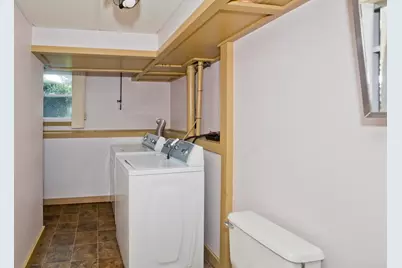 49 Anvil St, Agawam, MA 01030 - Photo 37