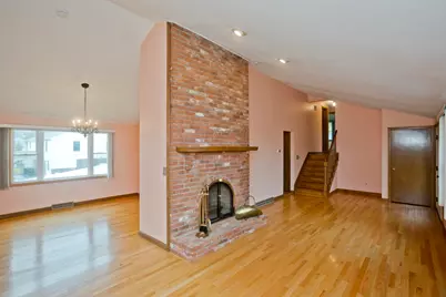 49 Anvil St, Agawam, MA 01030 - Photo 7