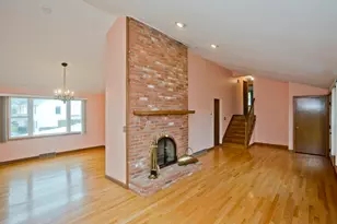 49 Anvil St, Agawam, MA 01030 - Photo 7