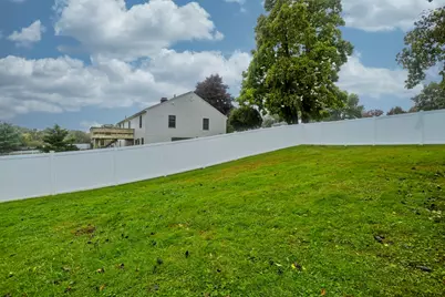 49 Anvil St, Agawam, MA 01030 - Photo 39