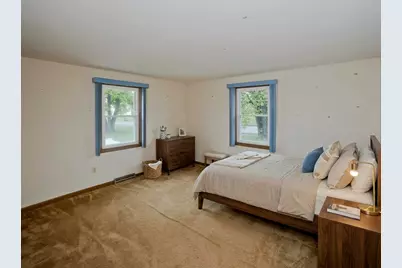 49 Anvil St, Agawam, MA 01030 - Photo 25