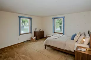 49 Anvil St, Agawam, MA 01030 - Photo 25