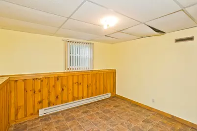 49 Anvil St, Agawam, MA 01030 - Photo 35