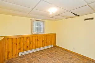 49 Anvil St, Agawam, MA 01030 - Photo 35