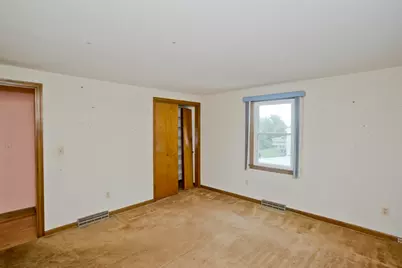 49 Anvil St, Agawam, MA 01030 - Photo 27