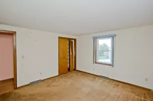 49 Anvil St, Agawam, MA 01030 - Photo 27
