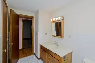 49 Anvil St, Agawam, MA 01030 - Photo 31