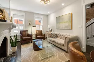 14 Beckler Ave, Boston, MA 02127 - Photo 5