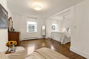 14 Beckler Ave, Boston, MA 02127 - Photo 19