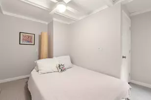 14 Beckler Ave, Boston, MA 02127 - Photo 17
