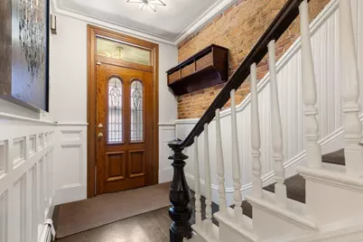 14 Beckler Ave, Boston, MA 02127 - Photo 11