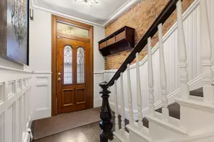 14 Beckler Ave, Boston, MA 02127 - Photo 11