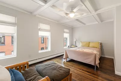 14 Beckler Ave, Boston, MA 02127 - Photo 13