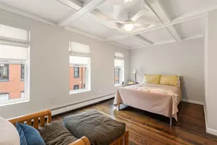 14 Beckler Ave, Boston, MA 02127 - Photo 13