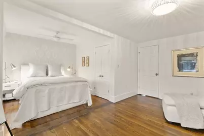 14 Beckler Ave, Boston, MA 02127 - Photo 21