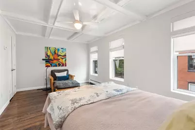 14 Beckler Ave, Boston, MA 02127 - Photo 15