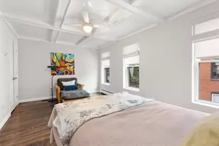 14 Beckler Ave, Boston, MA 02127 - Photo 15
