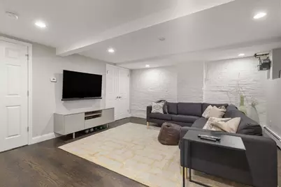 14 Beckler Ave, Boston, MA 02127 - Photo 25