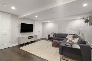 14 Beckler Ave, Boston, MA 02127 - Photo 25