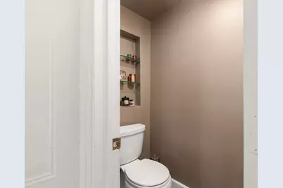 14 Beckler Ave, Boston, MA 02127 - Photo 33
