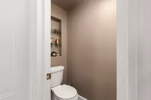 14 Beckler Ave, Boston, MA 02127 - Photo 33