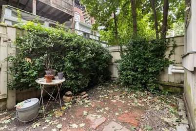 14 Beckler Ave, Boston, MA 02127 - Photo 29