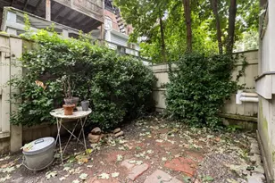 14 Beckler Ave, Boston, MA 02127 - Photo 29