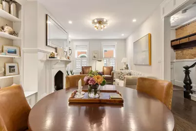 14 Beckler Ave, Boston, MA 02127 - Photo 7