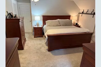 64 High St #B, Andover, MA 01810 - Photo 11