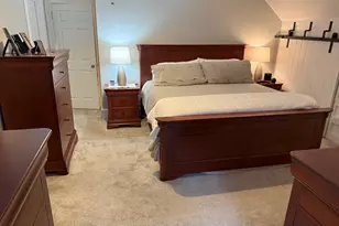 64 High St, Andover, MA 01810 - Photo 11