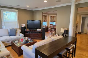 64 High St, Andover, MA 01810 - Photo 3