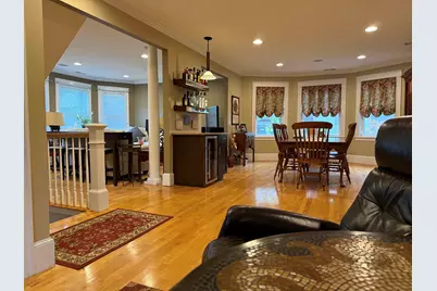 64 High St #B, Andover, MA 01810 - Photo 7