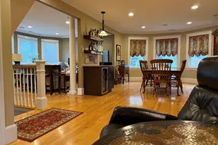 64 High St, Andover, MA 01810 - Photo 7