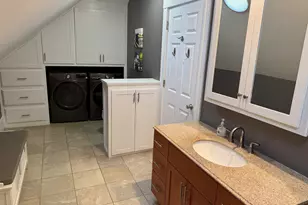 64 High St, Andover, MA 01810 - Photo 9