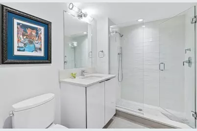 290 North Street #2, Boston, MA 02113 - Photo 19