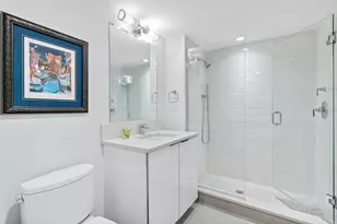 290 North St, Boston, MA 02113 - Photo 19