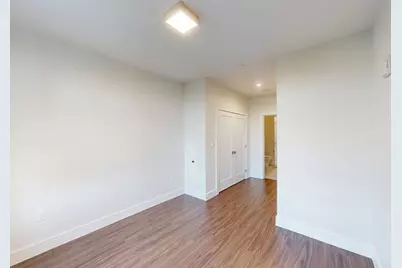 99 Sumner St #305, Boston, MA 02128 - Photo 9