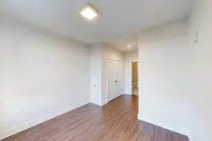 99 Sumner St, Boston, MA 02128 - Photo 9