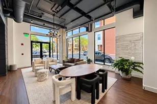99 Sumner St, Boston, MA 02128 - Photo 13