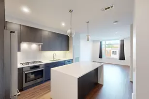 99 Sumner St, Boston, MA 02128 - Photo 7