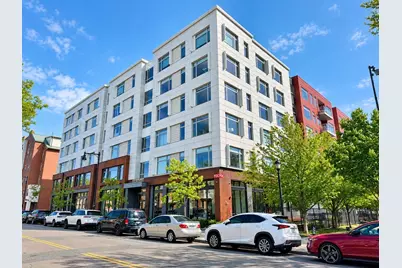 99 Sumner St #305, Boston, MA 02128 - Photo 1
