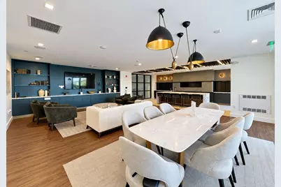 99 Sumner St #305, Boston, MA 02128 - Photo 11
