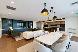 99 Sumner St, Boston, MA 02128 - Photo 11